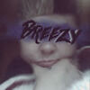 breezybaby917